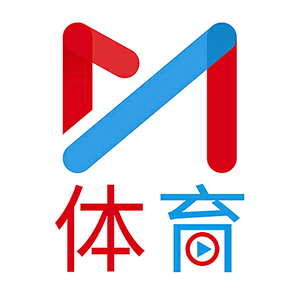 希尔斯联FC球队logo